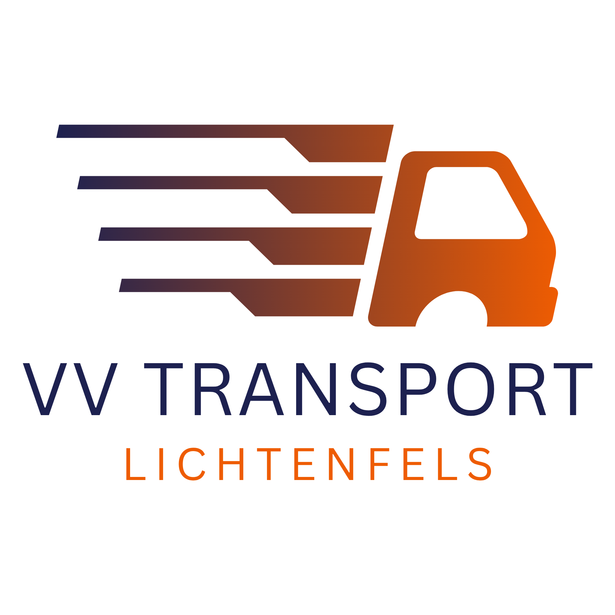 VV Transport – Umzüge für dein Neues Zuhause