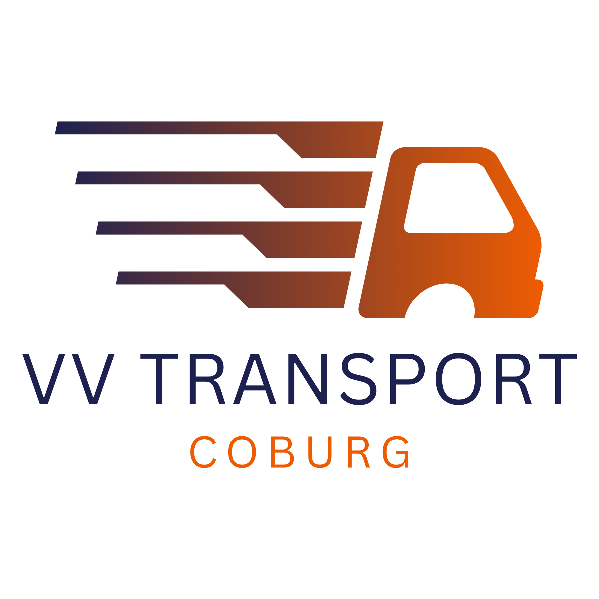 VV-transport